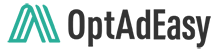 OptAdEasy