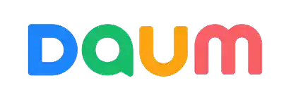 Daum