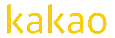 Kakao